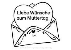 Herz-Wunsch-Muttertag-9.pdf